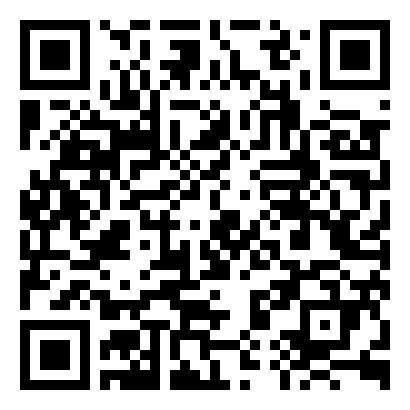 移动端二维码 - (单间出租)明泽丰华苑 蛋壳公寓直租 返现一千六 房间实拍 出行便利 - 武汉分类信息 - 武汉28生活网 wh.28life.com