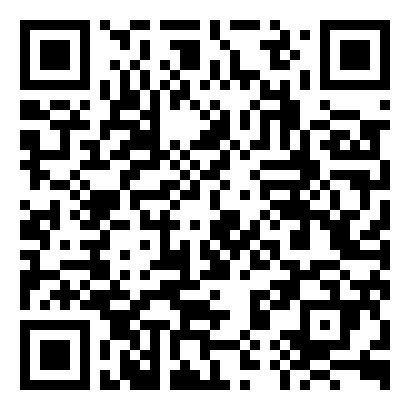 移动端二维码 - (单间出租)出租唐家墩地铁万达广场十一医院附近精装修主卧室950拎包入住 - 武汉分类信息 - 武汉28生活网 wh.28life.com