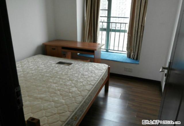 华师南门附近南国家装旁泰格公寓三室急租可做员工宿舍 - 房屋出租 - 房屋租售 - 武汉分类信息 - 武汉28生活网 wh.28life.com