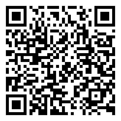 移动端二维码 - (单间出租)（直租无中介！）盛世江城、长港路地铁口，汉口火车站，中山公园 - 武汉分类信息 - 武汉28生活网 wh.28life.com