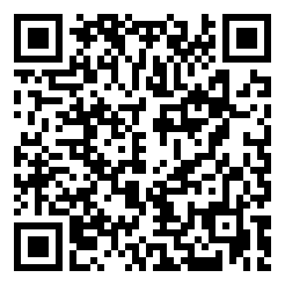 移动端二维码 - (单间出租)光谷理想城 蛋壳公寓直租 返现一千六 近地铁站 免费WiF - 武汉分类信息 - 武汉28生活网 wh.28life.com