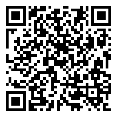 移动端二维码 - (单间出租)未来城 蛋壳公寓直租 返现一千六 交通便利拎包入住 - 武汉分类信息 - 武汉28生活网 wh.28life.com