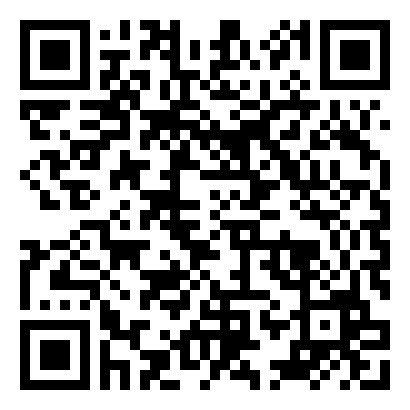 移动端二维码 - (单间出租)南方帝园 蛋壳公寓直租 返现一千六 房间实拍 独立卫浴 - 武汉分类信息 - 武汉28生活网 wh.28life.com