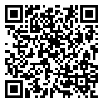 移动端二维码 - (单间出租)丽岛2046 蛋壳公寓直租 新客入住返现 房间实拍 素质室友 - 武汉分类信息 - 武汉28生活网 wh.28life.com