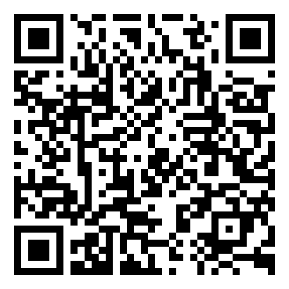 移动端二维码 - (单间出租)团结名居竹园 蛋壳公寓直租 返现一千六 房间实拍 素质室友 - 武汉分类信息 - 武汉28生活网 wh.28life.com