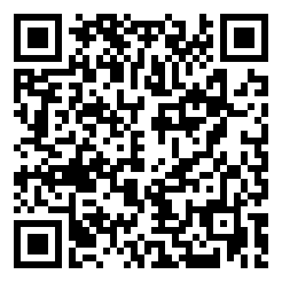 移动端二维码 - (单间出租)武丰村 蛋壳公寓直租 返现一千六 客厅开阔房间实拍 - 武汉分类信息 - 武汉28生活网 wh.28life.com