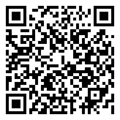 移动端二维码 - (单间出租)光谷陆景苑 蛋壳公寓直租 精装主卧 交通便利 独立卫浴 - 武汉分类信息 - 武汉28生活网 wh.28life.com