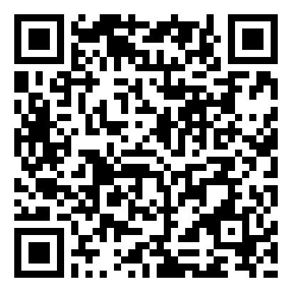 移动端二维码 - 汉口火车站地铁口，精装大两房出租，价格超实惠，急租！ - 武汉分类信息 - 武汉28生活网 wh.28life.com