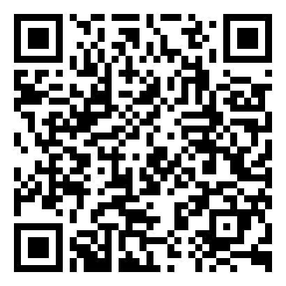 移动端二维码 - 回家的诱惑，万科金色城市精品公寓 家具家电齐全 底价出租 - 武汉分类信息 - 武汉28生活网 wh.28life.com