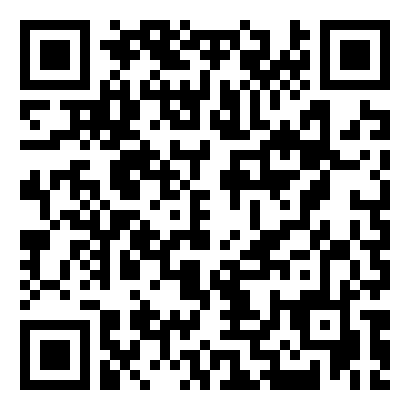 移动端二维码 - (单间出租)未来城 蛋壳公寓直租 返现一千六 交通便利拎包入住 - 武汉分类信息 - 武汉28生活网 wh.28life.com