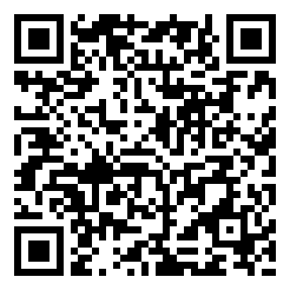 移动端二维码 - (单间出租)人信汇龙阳村地铁口，王家湾商圈内精装修！！ - 武汉分类信息 - 武汉28生活网 wh.28life.com