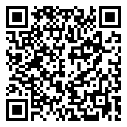 移动端二维码 - (单间出租)红鑫佳园 蛋壳公寓直租 押一付一 配套齐全智能门锁 - 武汉分类信息 - 武汉28生活网 wh.28life.com