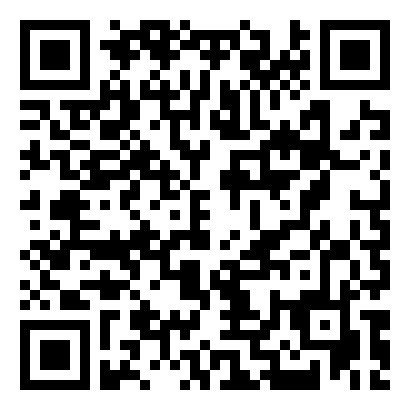 移动端二维码 - (单间出租)滨湖名都城 蛋壳公寓直租 押一付一 房间实拍 双周保洁 - 武汉分类信息 - 武汉28生活网 wh.28life.com