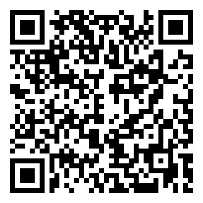 移动端二维码 - (单间出租)金榜名苑 蛋壳公寓直租 返现一千六 近地铁站 南北通透 - 武汉分类信息 - 武汉28生活网 wh.28life.com