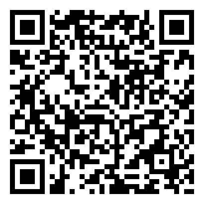 移动端二维码 - (单间出租)可月付 可短租 街道口小区 出租次卧700块 拎包入住 - 武汉分类信息 - 武汉28生活网 wh.28life.com