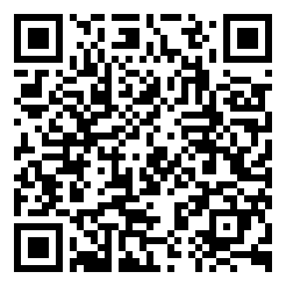 移动端二维码 - (单间出租)免中介 金融港附近百度大厦 凤凰花园 传媒学院武软实图随时看 - 武汉分类信息 - 武汉28生活网 wh.28life.com