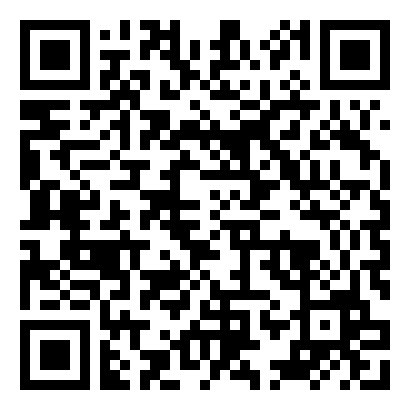 移动端二维码 - (单间出租)免中介 金融港附近百度大厦 凤凰花园 传媒学院武软实图随时看 - 武汉分类信息 - 武汉28生活网 wh.28life.com