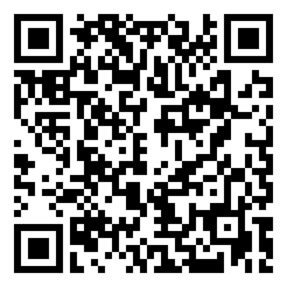 移动端二维码 - (单间出租)4号线地铁楚河汉街站万达广场对面沙湖公寓 精美单间出租 - 武汉分类信息 - 武汉28生活网 wh.28life.com