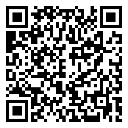 移动端二维码 - (单间出租)金地中心城 蛋壳公寓直租 精装主卧 近地铁站 拎包即住 - 武汉分类信息 - 武汉28生活网 wh.28life.com