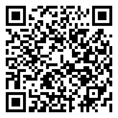 移动端二维码 - (单间出租)平安光谷春天 蛋壳公寓直租 押一付一 房间实拍 素质室友 - 武汉分类信息 - 武汉28生活网 wh.28life.com