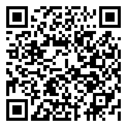 移动端二维码 - (单间出租)万科魅力之城南区 蛋壳公寓直租 新客入住返现 近地铁站 - 武汉分类信息 - 武汉28生活网 wh.28life.com