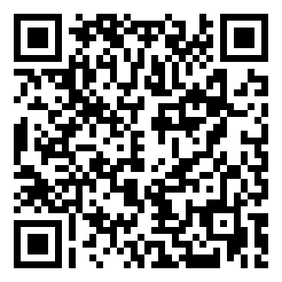 移动端二维码 - (单间出租)东湖睿园 蛋壳公寓直租 精装主卧 房间实拍 性价比高 - 武汉分类信息 - 武汉28生活网 wh.28life.com