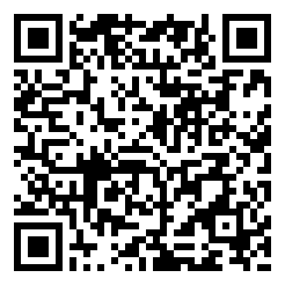 移动端二维码 - (单间出租)司门口 胭脂路 粮道街 省中医院 昙华林 螃蟹岬旁无中，介费 - 武汉分类信息 - 武汉28生活网 wh.28life.com