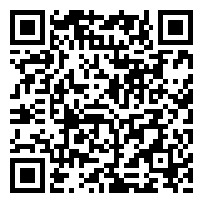 移动端二维码 - (单间出租)长城坐标城 蛋壳公寓直租 押一付一 房间实拍 高层电梯 - 武汉分类信息 - 武汉28生活网 wh.28life.com