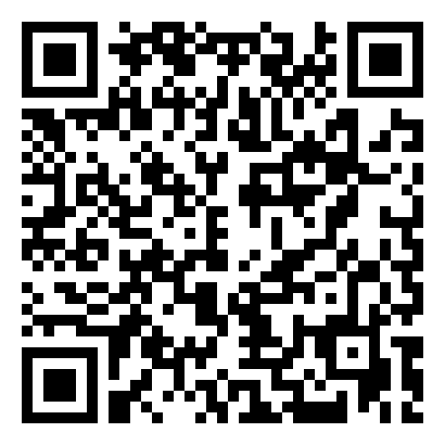 移动端二维码 - 江城明珠 1700元 2室2厅1卫 精装修，干净整洁，随时入 - 武汉分类信息 - 武汉28生活网 wh.28life.com