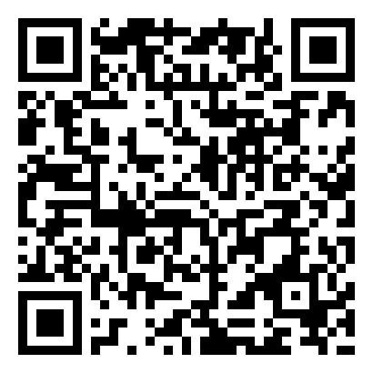 移动端二维码 - 首租+华农楚天学院+阳光100大湖第+精装三房2千8包物业 - 武汉分类信息 - 武汉28生活网 wh.28life.com