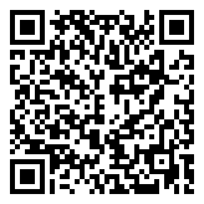 移动端二维码 - 红旗欣居，贴着九里，附近沃尔玛，出门就是车站，地铁7号线 - 武汉分类信息 - 武汉28生活网 wh.28life.com