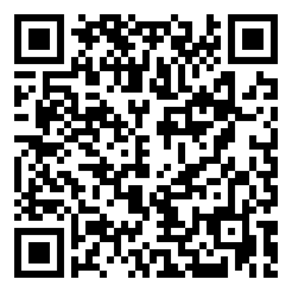 移动端二维码 - 宜家汤臣精装2房，家具家电全齐，看房方便，房东急租。 - 武汉分类信息 - 武汉28生活网 wh.28life.com