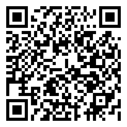 移动端二维码 - 永旺附近 金岛金桥壹号 2室2厅1卫 可做宿舍 - 武汉分类信息 - 武汉28生活网 wh.28life.com