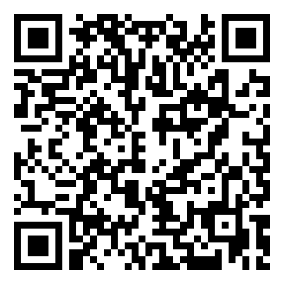 移动端二维码 - (单间出租)一号轻轨新荣站地铁没有中介费压一付一拎包入住 - 武汉分类信息 - 武汉28生活网 wh.28life.com