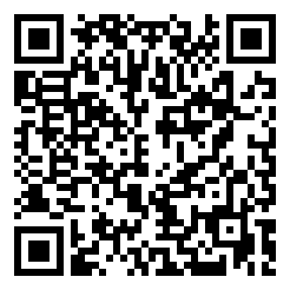 移动端二维码 - (单间出租)南湖山庄梅荷苑精装公寓出租 可月付 随时看房拎包入住 - 武汉分类信息 - 武汉28生活网 wh.28life.com