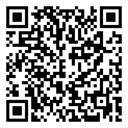 移动端二维码 - (单间出租)可月付硚口人才公寓 同济越秀硚口轻轨旁 银河小区精致江景单间 - 武汉分类信息 - 武汉28生活网 wh.28life.com