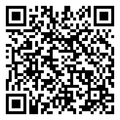 移动端二维码 - 沃尔玛旁 40+500多套商铺门面火爆出租 随时看房 - 武汉分类信息 - 武汉28生活网 wh.28life.com