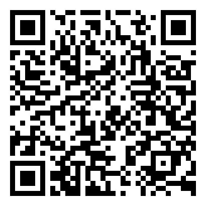 移动端二维码 - (单间出租)保利花园 蛋壳公寓直租 押一付一 近地铁站 免费WiFi - 武汉分类信息 - 武汉28生活网 wh.28life.com