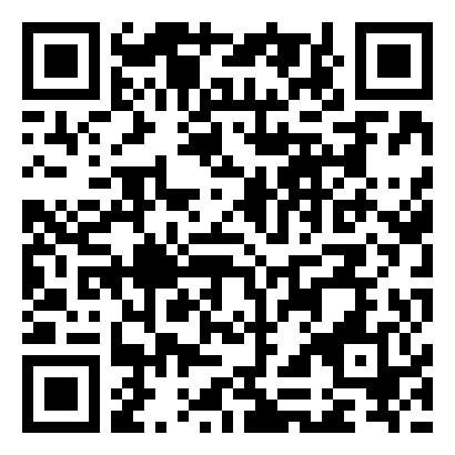 移动端二维码 - 欧景苑 靠近奥山世纪城 家电齐全 温馨三房 适合上班族 - 武汉分类信息 - 武汉28生活网 wh.28life.com