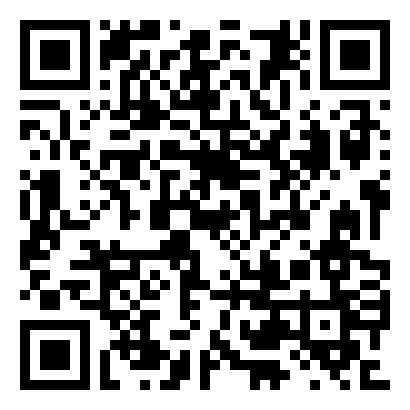 移动端二维码 - (单间出租)东亭小区 蛋壳公寓直租 押一付一 近地铁站 温馨装修 - 武汉分类信息 - 武汉28生活网 wh.28life.com