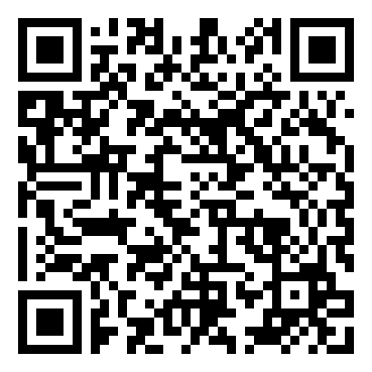 移动端二维码 - (单间出租)虹奇花园 蛋壳公寓直租 押一付一 家具齐全 拎包入住 - 武汉分类信息 - 武汉28生活网 wh.28life.com