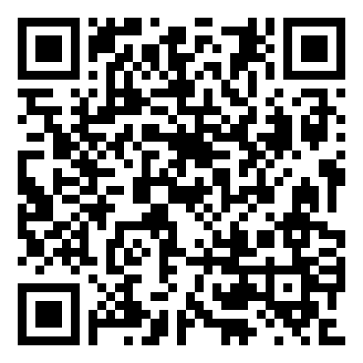 移动端二维码 - (单间出租)林湖景苑 蛋壳公寓直租 精装主卧 近地铁站 南北通透 - 武汉分类信息 - 武汉28生活网 wh.28life.com