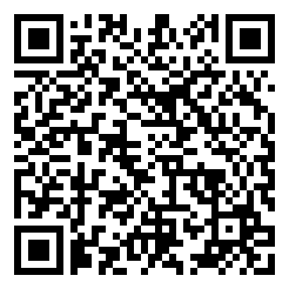 移动端二维码 - (单间出租)首月500！（金地格林东郡）软件园、武职、光谷天地、总部国际 - 武汉分类信息 - 武汉28生活网 wh.28life.com