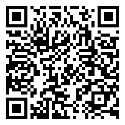 移动端二维码 - 万达旁+三金华都+精装修+中高楼层+不临街+观小区花园+钥匙 - 武汉分类信息 - 武汉28生活网 wh.28life.com