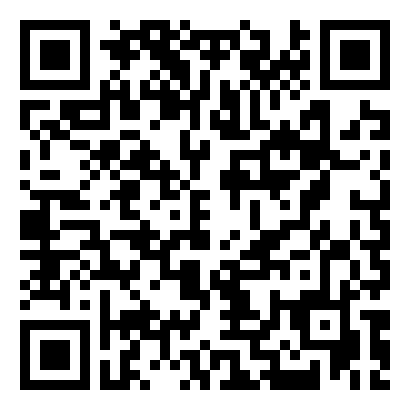 移动端二维码 - (单间出租)新南方小区 蛋壳公寓直租 押一付一 配套齐全智能门锁 - 武汉分类信息 - 武汉28生活网 wh.28life.com