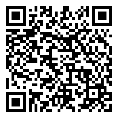 移动端二维码 - (单间出租)情侣必备！上班族/地铁口^两室合租精装主卧+随时带看 - 武汉分类信息 - 武汉28生活网 wh.28life.com