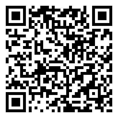 移动端二维码 - 汉宫银座精装公寓 新上真实房源 2600元 - 武汉分类信息 - 武汉28生活网 wh.28life.com