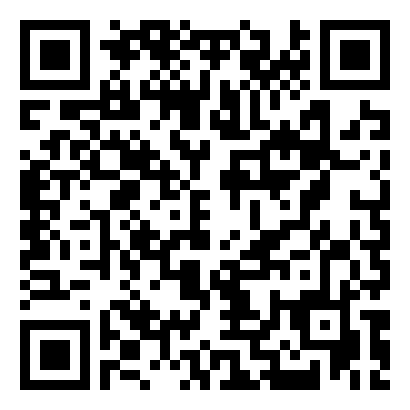 移动端二维码 - 杨家湾地铁口 保利华都旁东湖御院温馨两房 家电齐全 拎包入住 - 武汉分类信息 - 武汉28生活网 wh.28life.com