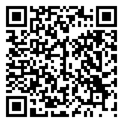 移动端二维码 - 惠济二路3号线地铁御才名仕豪华大两居室 随时看房，精致家具 - 武汉分类信息 - 武汉28生活网 wh.28life.com