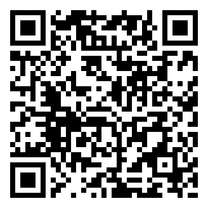 移动端二维码 - (单间出租)同成富苑 蛋壳公寓直租 押一付一 房间实拍 素质室友 - 武汉分类信息 - 武汉28生活网 wh.28life.com